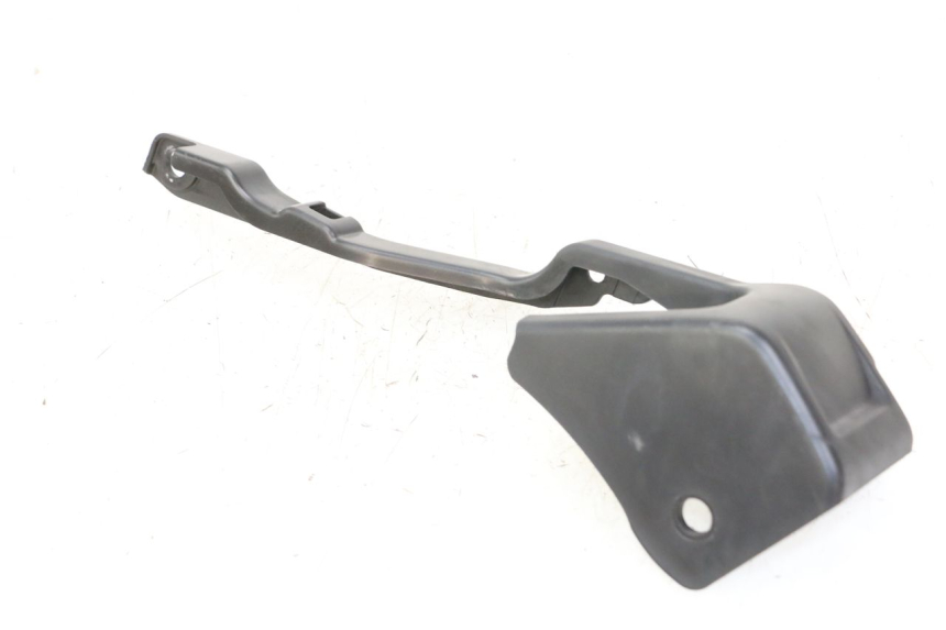 photo de CACHE TRANSMISSION HONDA PCX (JF57/JF64) 125 (2014 - 2018) - Autre angle de vue