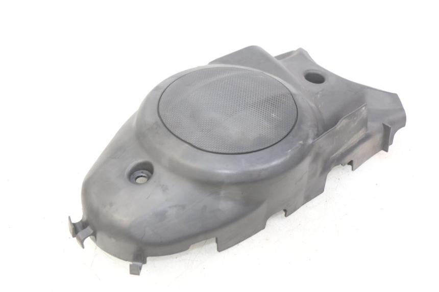 photo de CACHE TRANSMISSION YAMAHA HW XENTER 125 (2011 - 2017) - Zoom état d’usage