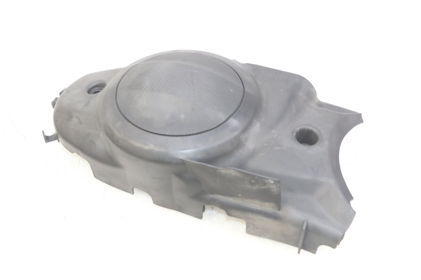 photo de CACHE TRANSMISSION YAMAHA HW XENTER 125 (2011 - 2017) - Autre angle de vue