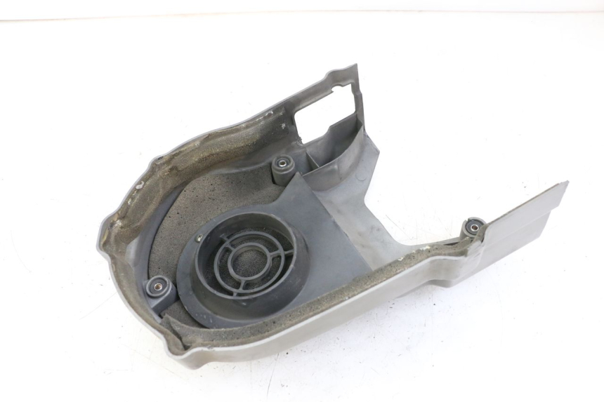 photo de CACHE TRANSMISSION KYMCO XCITING 500 (2007 - 2010) - Détail de la pièce