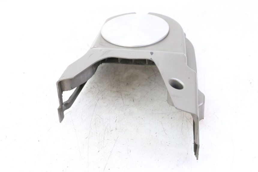 photo de CACHE TRANSMISSION KYMCO XCITING 500 (2007 - 2010) - Autre angle de vue