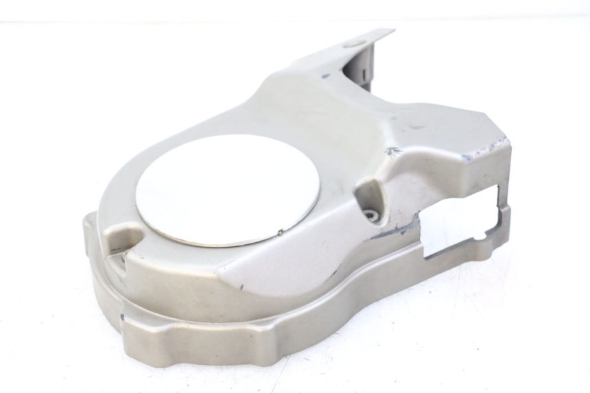 photo de CACHE TRANSMISSION KYMCO XCITING 500 (2007 - 2010) - Points de fixation