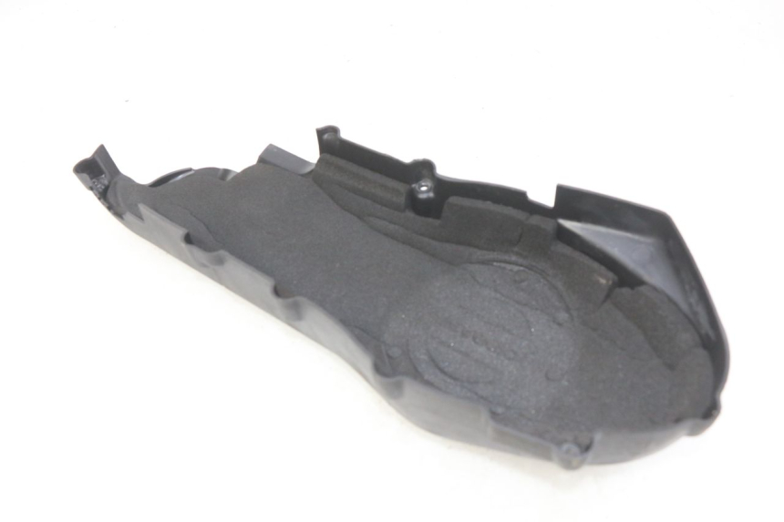 photo de CACHE TRANSMISSION PIAGGIO LIBERTY IGET 4T 50 (2015 - 2020) - Détail de la pièce