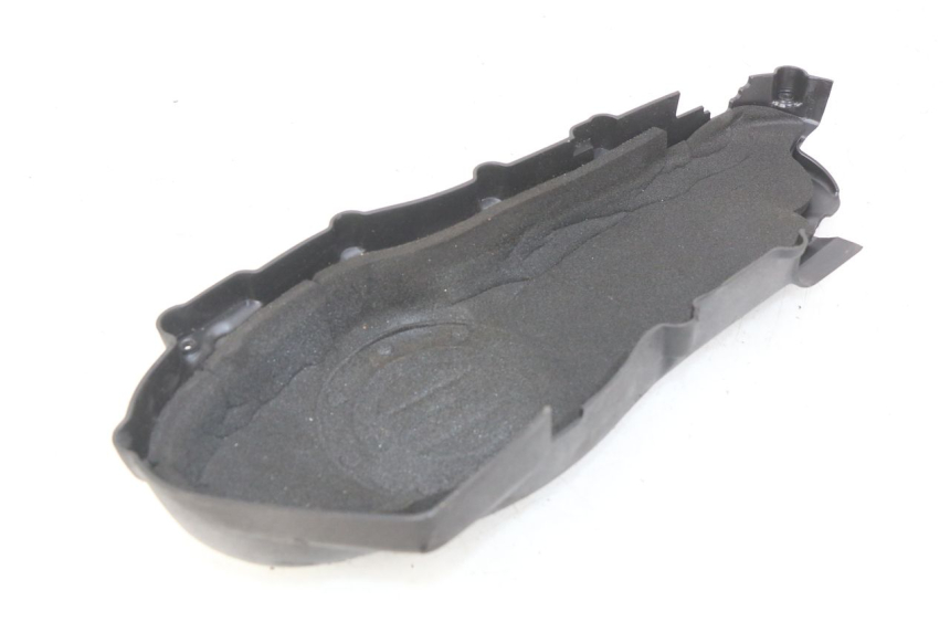 photo de CACHE TRANSMISSION PIAGGIO LIBERTY IGET 4T 50 (2015 - 2020) - Zoom état d’usage