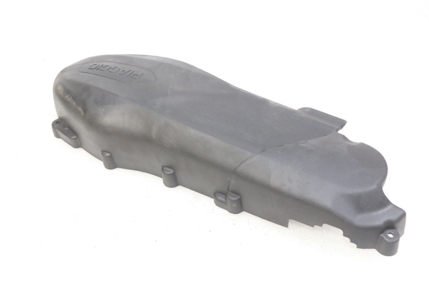 photo de CACHE TRANSMISSION PIAGGIO LIBERTY IGET 4T 50 (2015 - 2020) - Gros plan technique