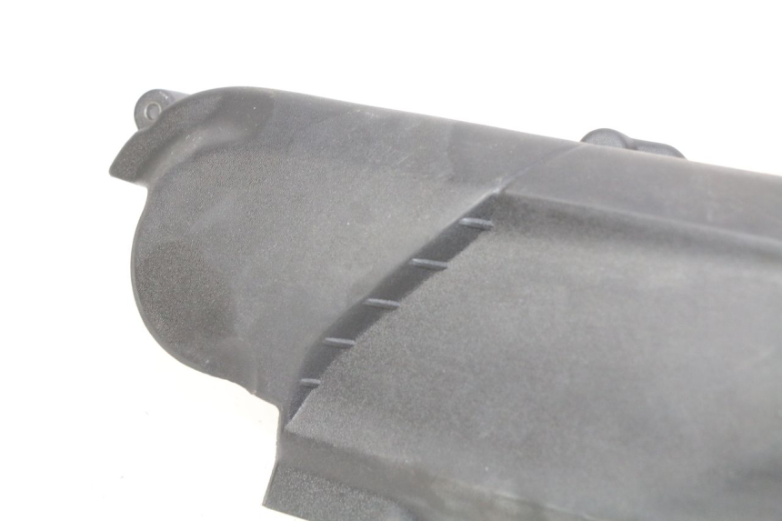 photo de CACHE TRANSMISSION PIAGGIO LIBERTY IGET 4T 50 (2015 - 2020) - État de surface