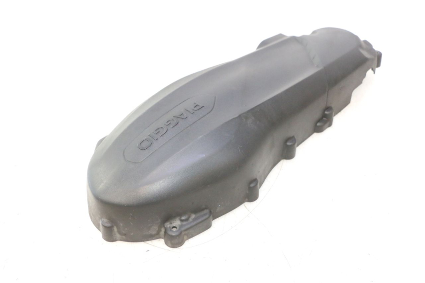 photo de CACHE TRANSMISSION PIAGGIO LIBERTY IGET 4T 50 (2021 - 2025) - Vue d’ensemble