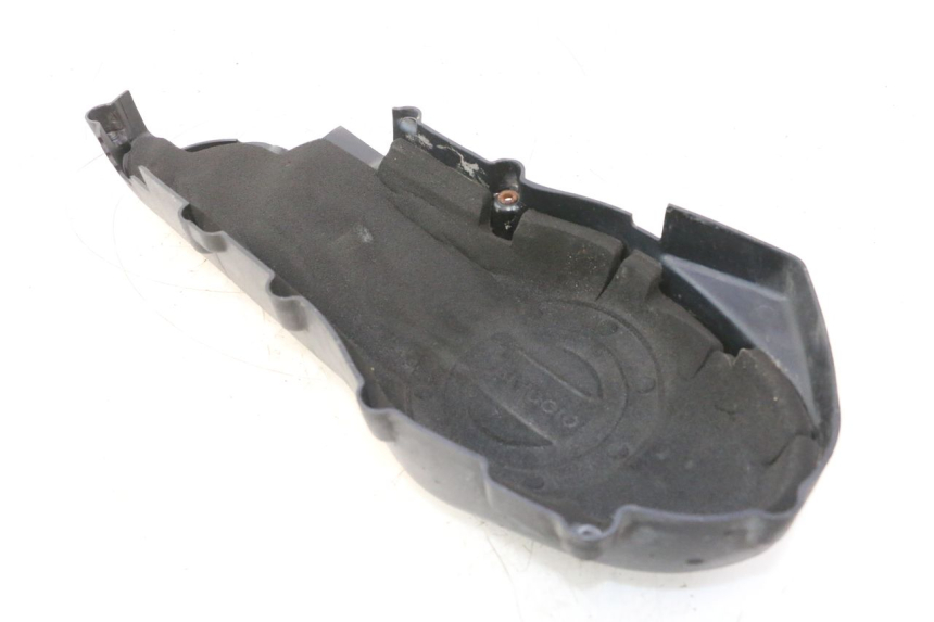 photo de CACHE TRANSMISSION PIAGGIO LIBERTY IGET 4T 50 (2021 - 2025) - État de surface