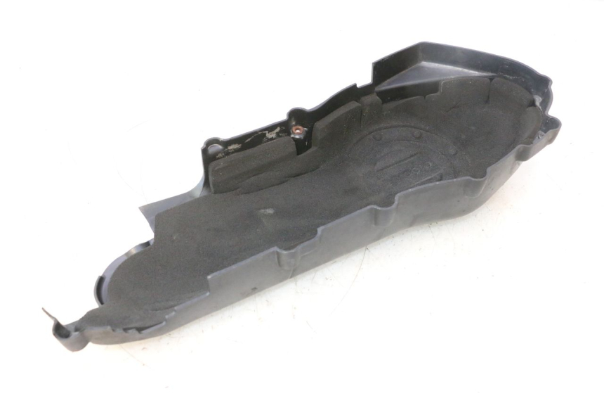 photo de CACHE TRANSMISSION PIAGGIO LIBERTY IGET 4T 50 (2021 - 2025) - Pièce contrôlée