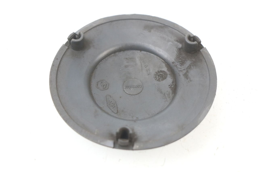photo de CACHE TRANSMISSION PEUGEOT LOOXOR 125 (2002 - 2006) - Détail de la pièce