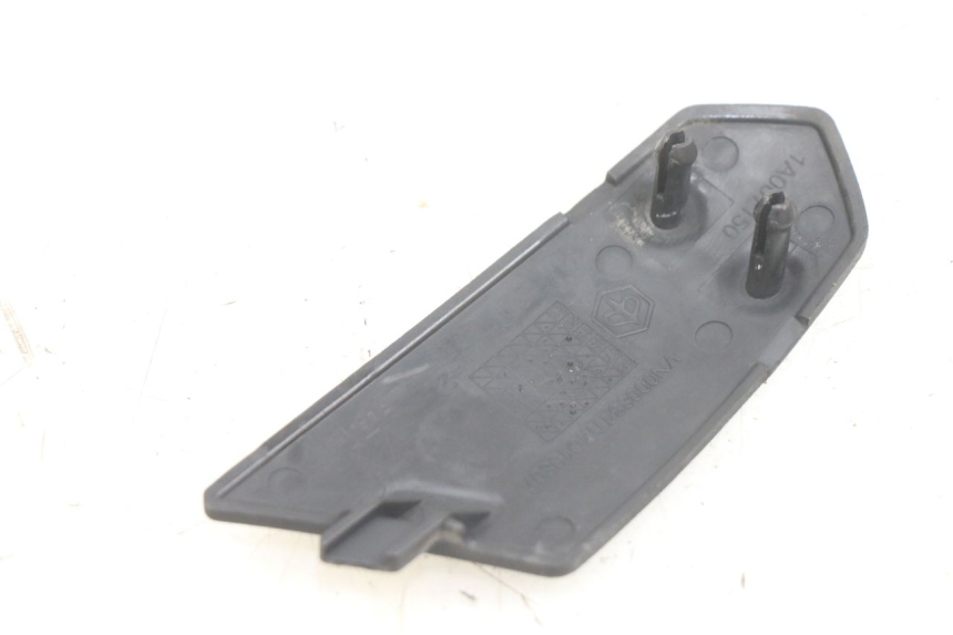 photo de CACHE TRANSMISSION PIAGGIO MEDLEY 125 (2016 - 2023) - Détail de la pièce