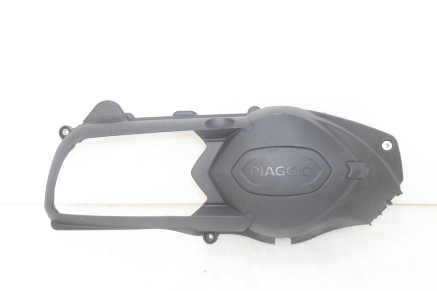photo de CACHE TRANSMISSION PIAGGIO MP3 HPE 300 (2019 - 2026) - Vue principale