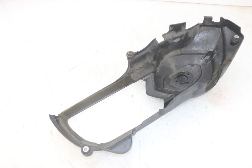 photo de CACHE TRANSMISSION PIAGGIO MP3 HPE 300 (2019 - 2026) - Détail de la pièce