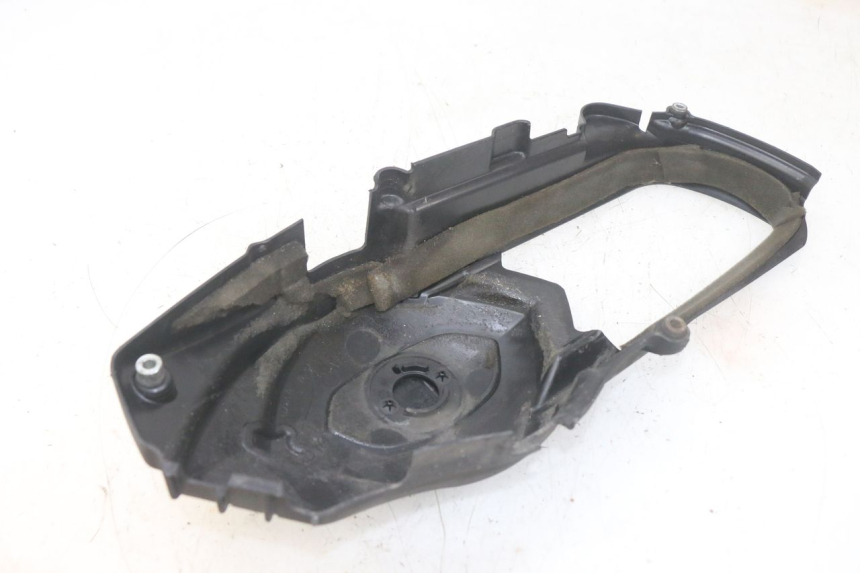 photo de CACHE TRANSMISSION PIAGGIO MP3 HPE 300 (2019 - 2026) - Autre angle de vue