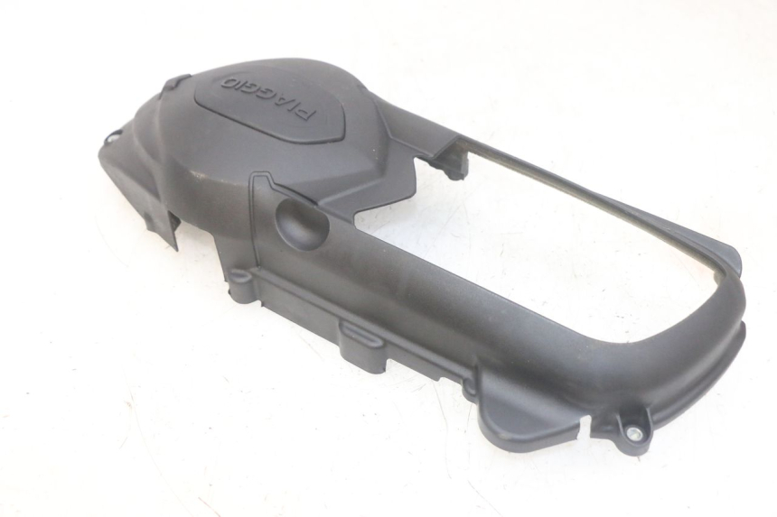 photo de CACHE TRANSMISSION PIAGGIO MP3 HPE 300 (2019 - 2026) - Vue d’ensemble