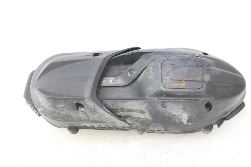 photo de CACHE TRANSMISSION PIAGGIO MP3 HPE 530 (2022 - 2026) - Vue principale