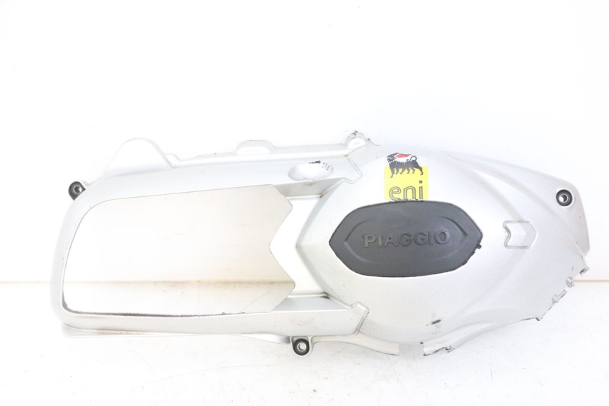 photo de CACHE TRANSMISSION PIAGGIO MP3 LT 300 (2010 - 2016) - Vue principale