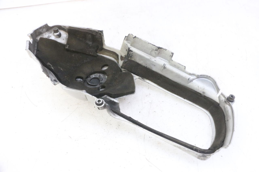 photo de CACHE TRANSMISSION PIAGGIO MP3 LT 300 (2010 - 2016) - Détail de la pièce