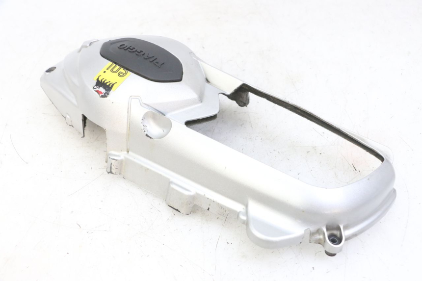 photo de CACHE TRANSMISSION PIAGGIO MP3 LT 300 (2010 - 2016) - Vue d’ensemble
