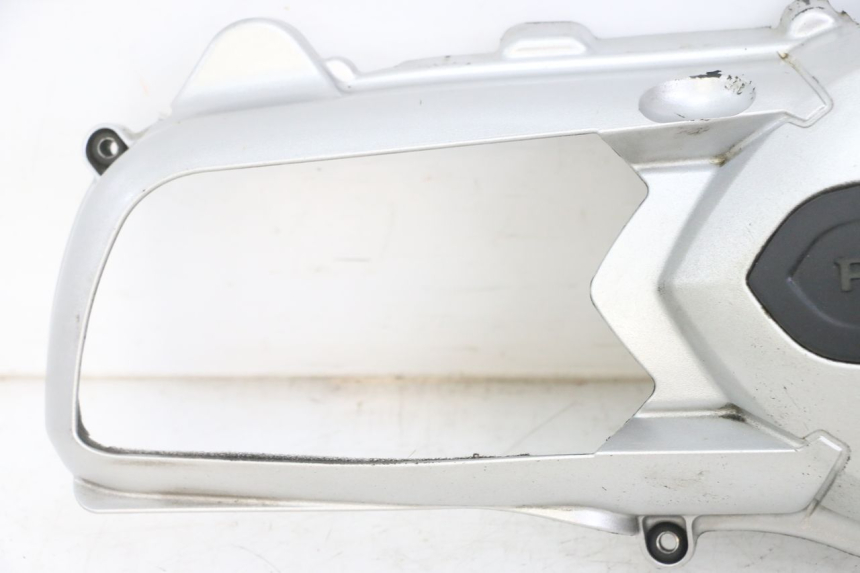 photo de CACHE TRANSMISSION PIAGGIO MP3 LT 300 (2010 - 2016) - Points de fixation