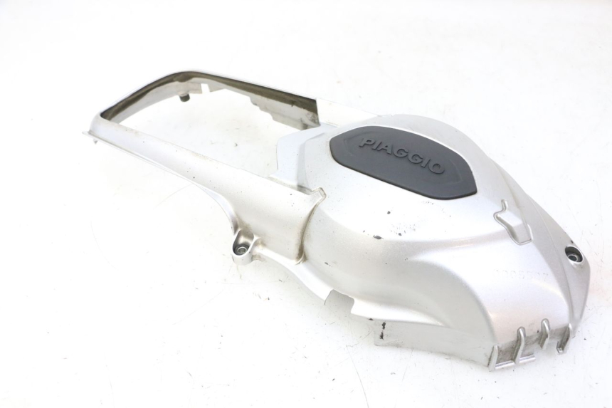 photo de CACHE TRANSMISSION PIAGGIO MP3 LT 300 (2010 - 2016) - Vue produit