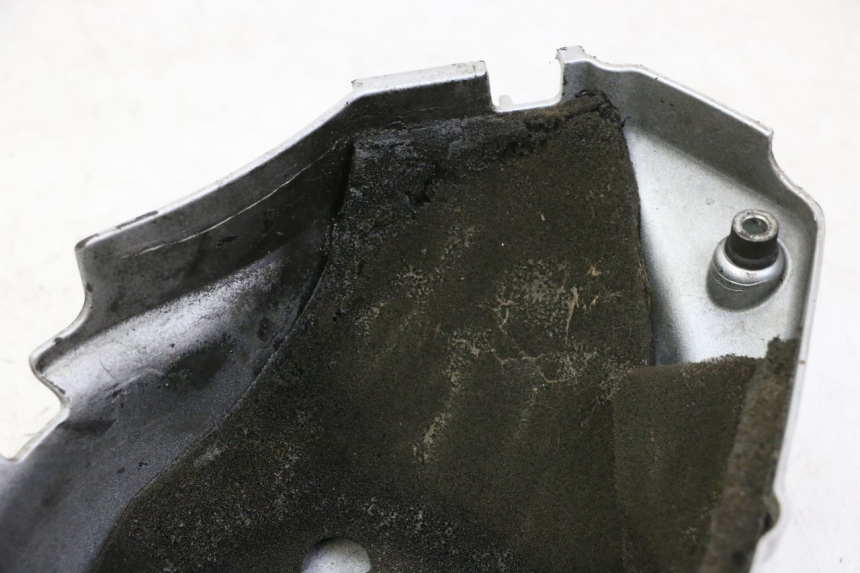 photo de CACHE TRANSMISSION PIAGGIO MP3 LT 300 (2010 - 2016) - Zoom état d’usage