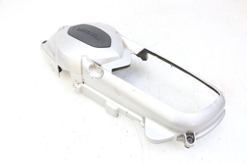 photo de CACHE TRANSMISSION PIAGGIO MP3 LT 300 (2010 - 2016) - Pièce contrôlée
