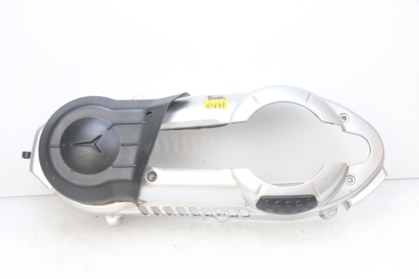 photo de CACHE TRANSMISSION PIAGGIO MP3 500 (2014 - 2017) - Vue principale