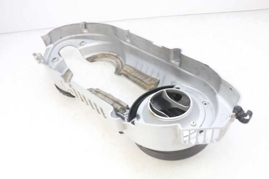 photo de CACHE TRANSMISSION PIAGGIO MP3 500 (2014 - 2017) - Détail de la pièce