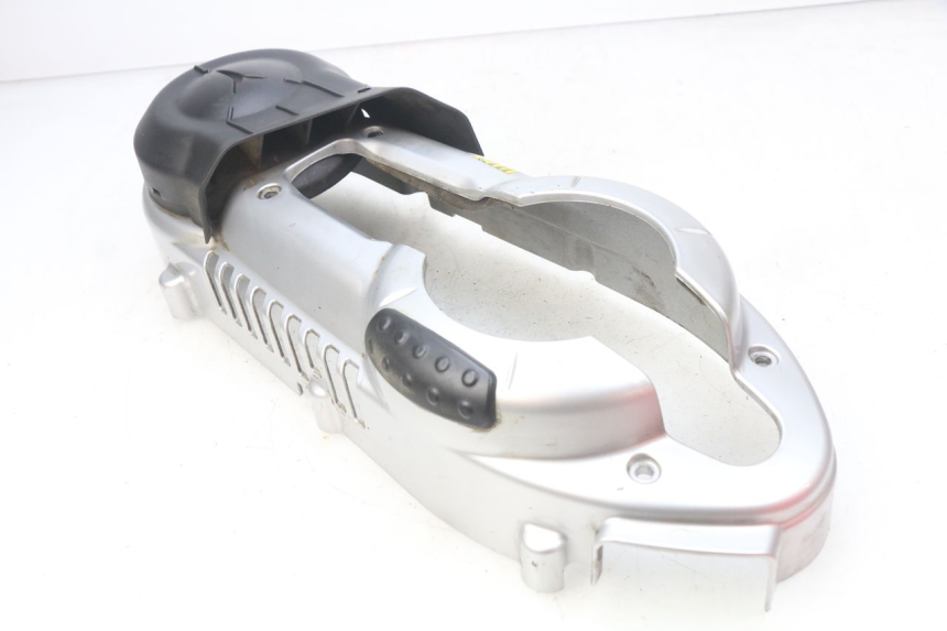 photo de CACHE TRANSMISSION PIAGGIO MP3 500 (2014 - 2017) - Vue d’ensemble