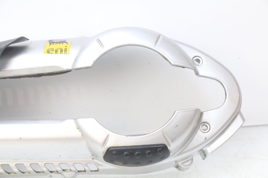 photo de CACHE TRANSMISSION PIAGGIO MP3 500 (2014 - 2017) - Pièce contrôlée