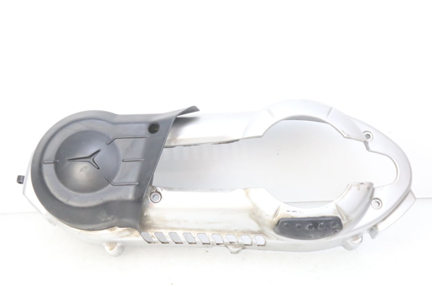 photo de CACHE TRANSMISSION PIAGGIO MP3 500 (2011 - 2015) - Vue principale