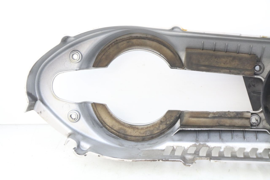 photo de CACHE TRANSMISSION PIAGGIO MP3 500 (2011 - 2015) - Détail de la pièce