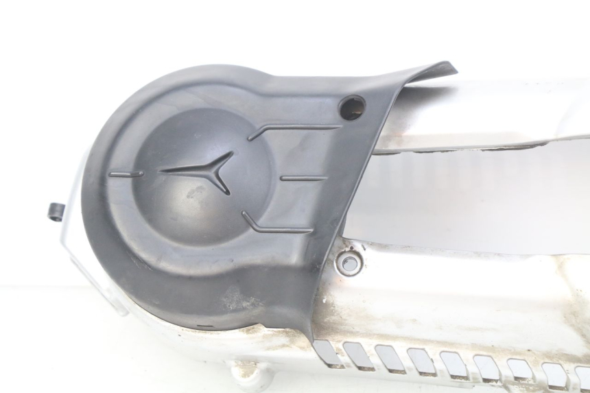 photo de CACHE TRANSMISSION PIAGGIO MP3 500 (2011 - 2015) - Pièce contrôlée