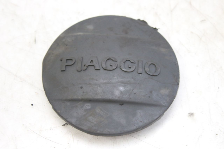photo de CACHE TRANSMISSION PIAGGIO MP3 RL 250 (2006 - 2010) - Vue principale