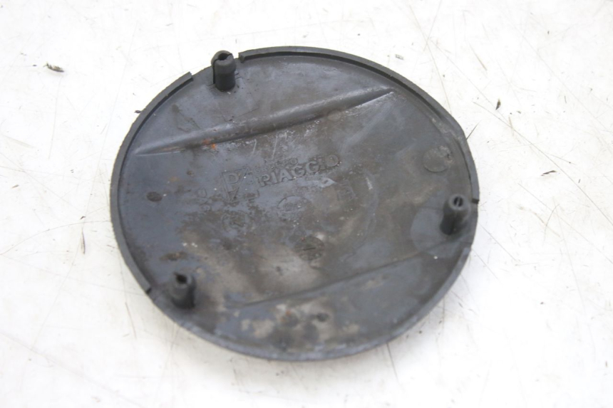 photo de CACHE TRANSMISSION PIAGGIO MP3 RL 250 (2006 - 2010) - Détail de la pièce
