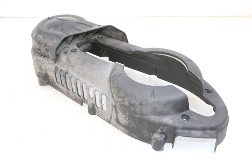 photo de CACHE TRANSMISSION PIAGGIO MP3 500 (2016 - 2018) - Pièce contrôlée
