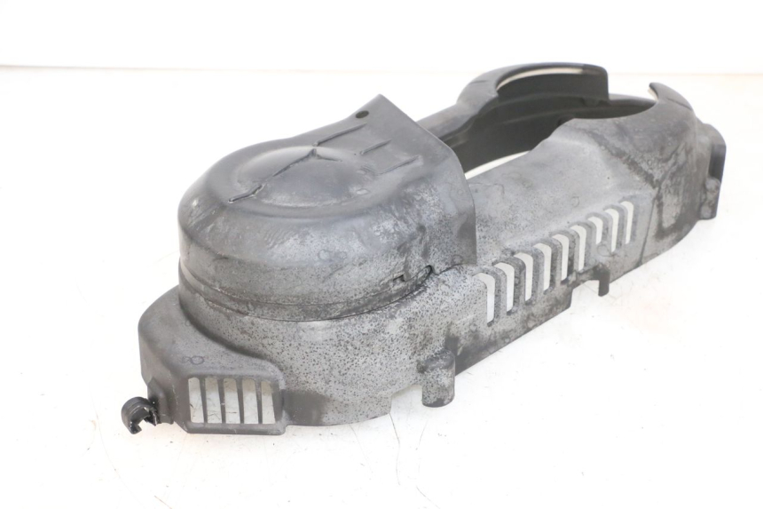 photo de CACHE TRANSMISSION PIAGGIO MP3 500 (2016 - 2018) - Marquages et références