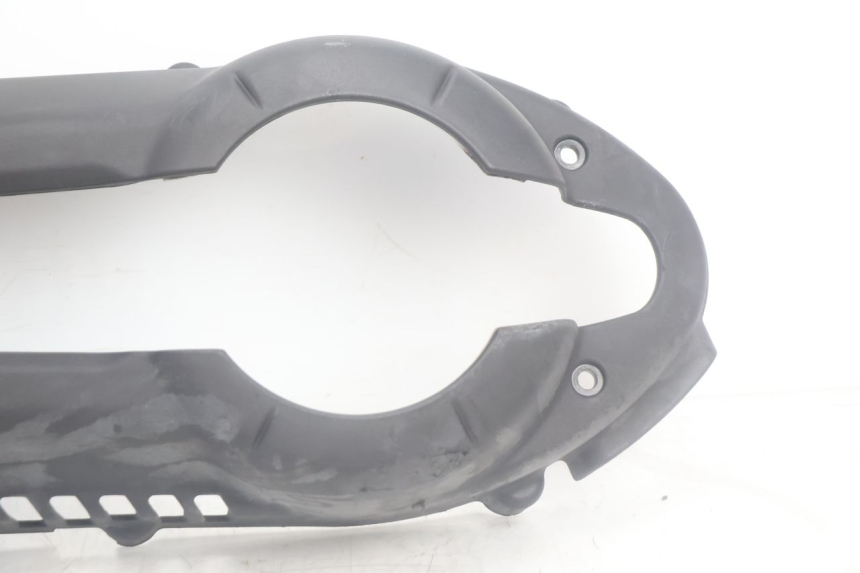 photo de CACHE TRANSMISSION PIAGGIO MP3 500 (2016 - 2018) - Zoom état d’usage