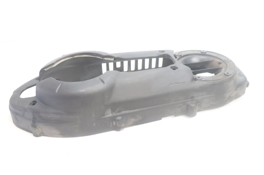 photo de CACHE TRANSMISSION PIAGGIO MP3 500 (2016 - 2018) - Vue d’ensemble
