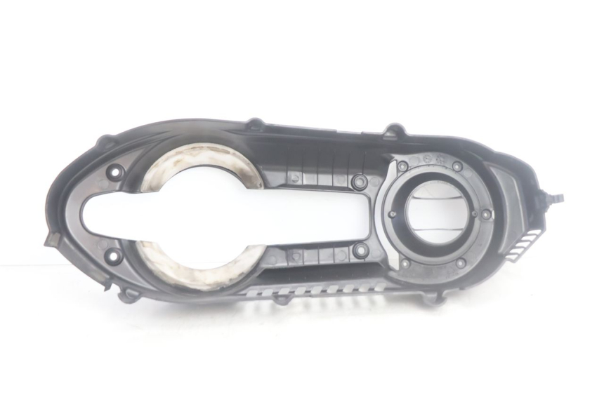 photo de CACHE TRANSMISSION PIAGGIO MP3 500 (2016 - 2018) - État de surface