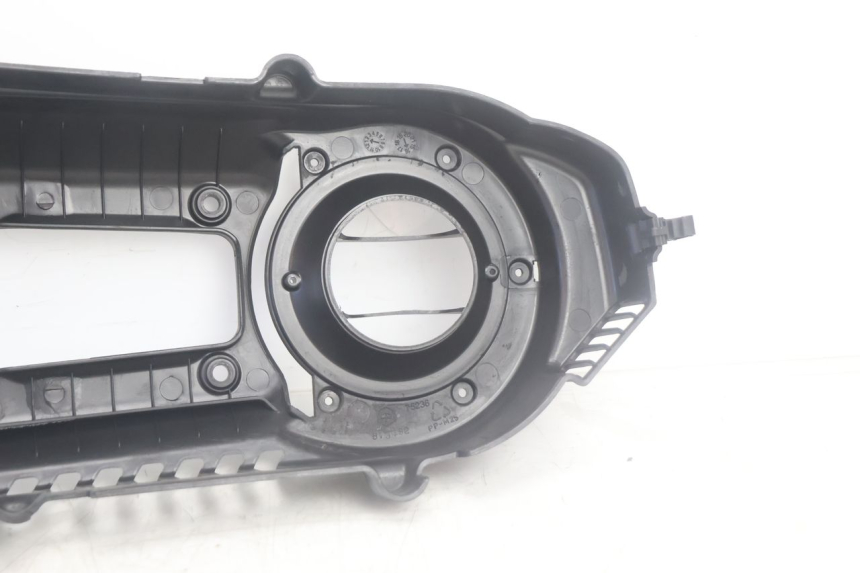 photo de CACHE TRANSMISSION PIAGGIO MP3 500 (2016 - 2018) - Marquages et références