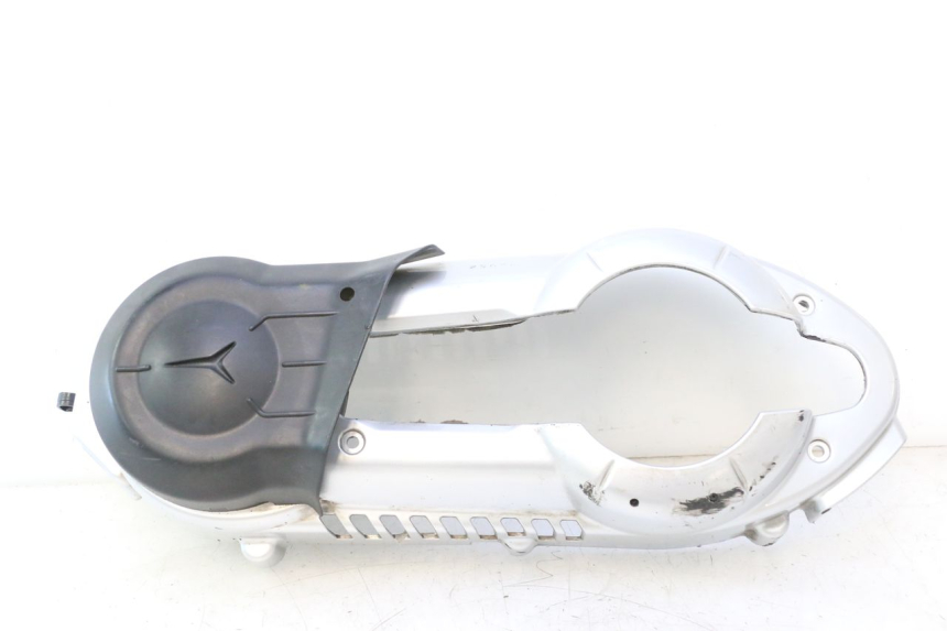 photo de CACHE TRANSMISSION PIAGGIO MP3 500 (2011 - 2015) - Vue principale