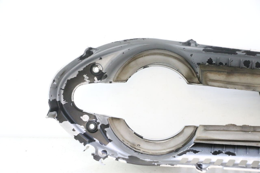 photo de CACHE TRANSMISSION PIAGGIO MP3 500 (2011 - 2015) - Détail de la pièce
