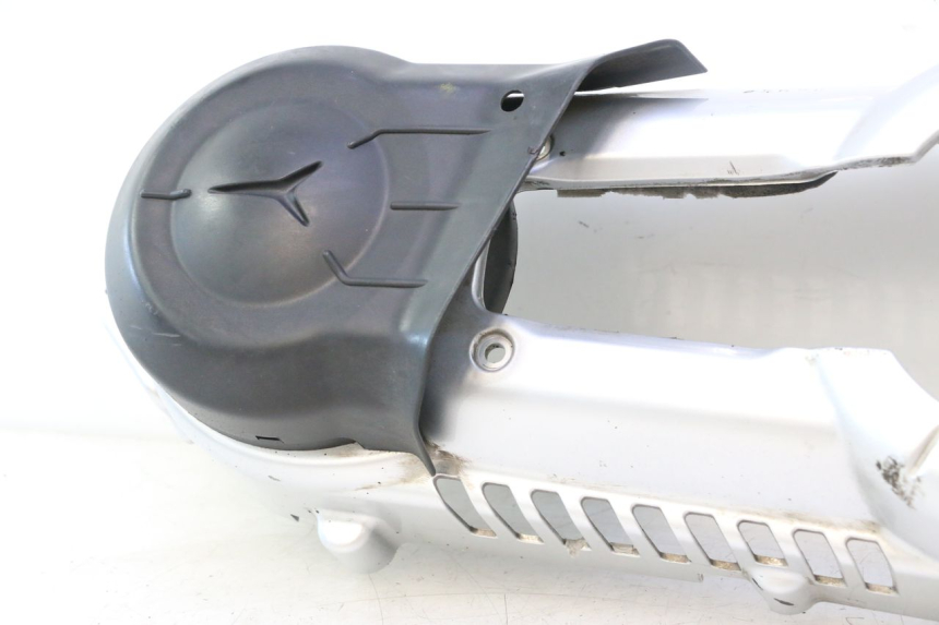 photo de CACHE TRANSMISSION PIAGGIO MP3 500 (2011 - 2015) - Vue produit