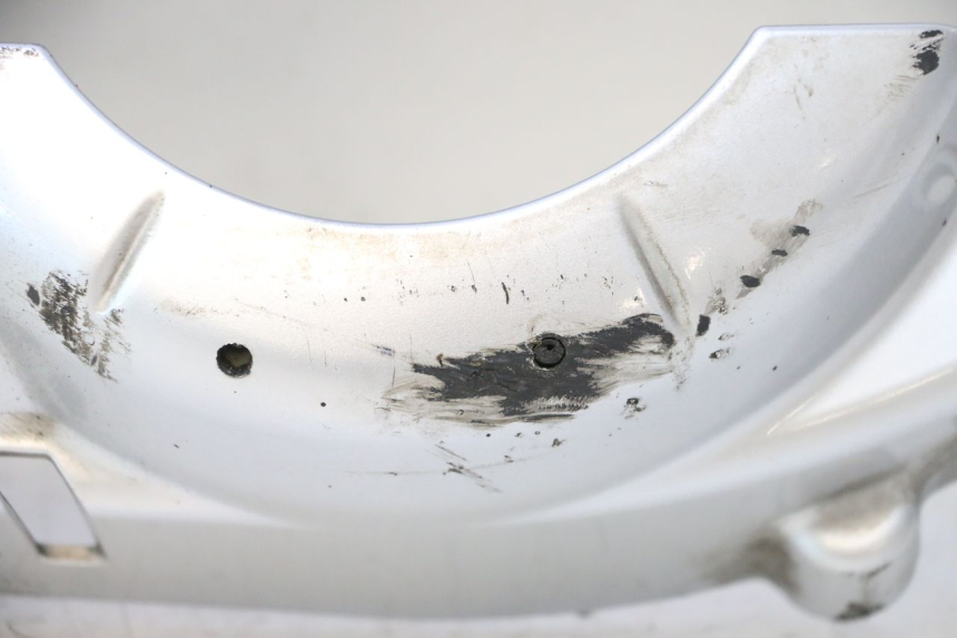 photo de CACHE TRANSMISSION PIAGGIO MP3 500 (2011 - 2015) - Vue rapprochée