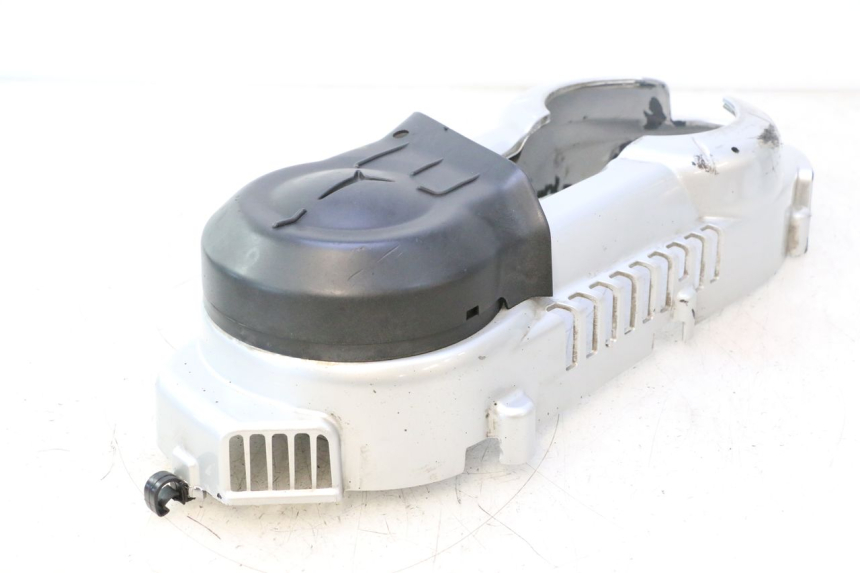 photo de CACHE TRANSMISSION PIAGGIO MP3 500 (2011 - 2015) - Marquages et références