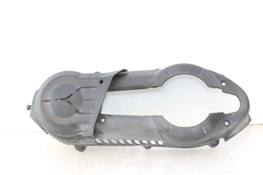 photo de CACHE TRANSMISSION PIAGGIO MP3 500 (2016 - 2018) - Vue principale
