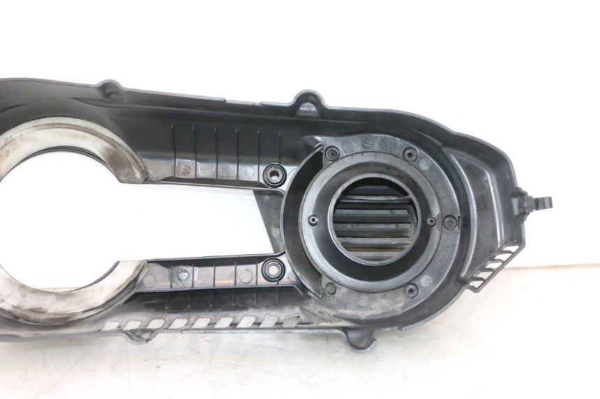 photo de CACHE TRANSMISSION PIAGGIO MP3 500 (2016 - 2018) - Vue produit