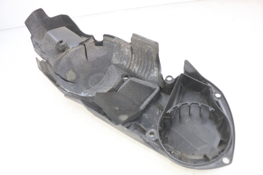 photo de CACHE TRANSMISSION YAMAHA N-MAX NMAX 125 (2017 - 2020) - Détail de la pièce